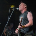 Click to enlarge GutterPunk - Professional Concert Photography
